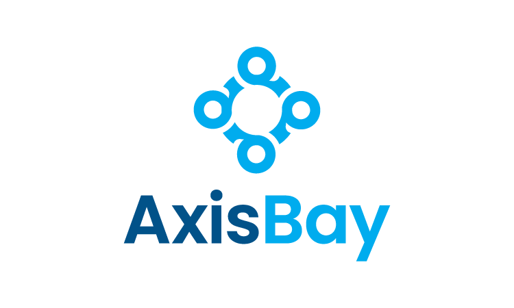 AxisBay logo
