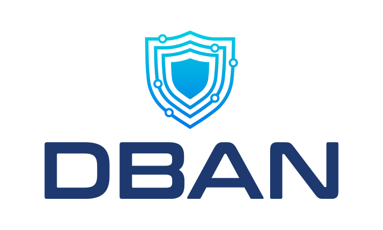 Dban.com - buy Great premium domains