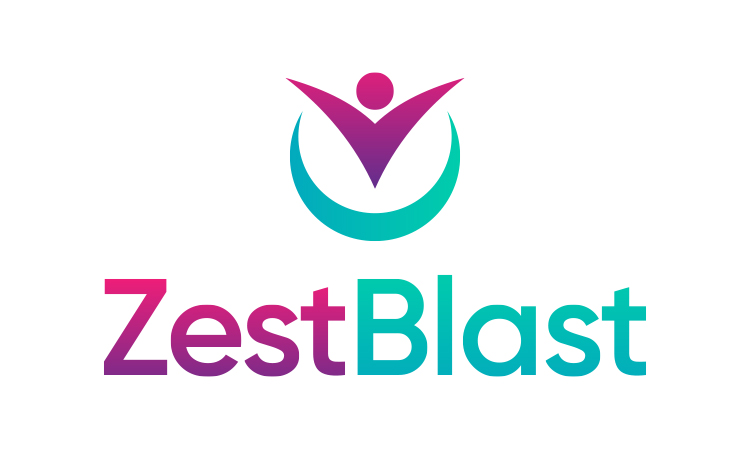 ZestBlast.com - buy New premium domains