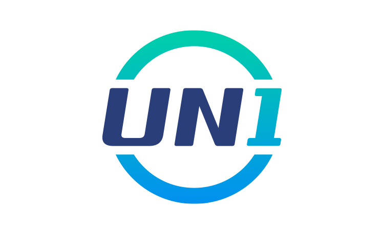 UN1.com - New domains for sale