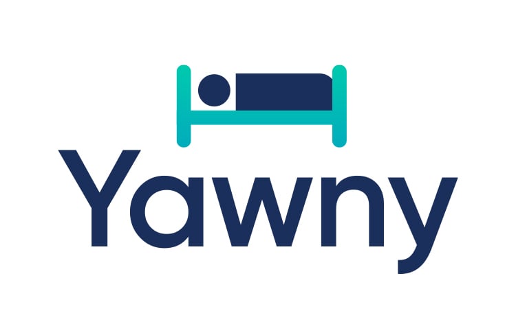 Yawny.com - Unique premium domains