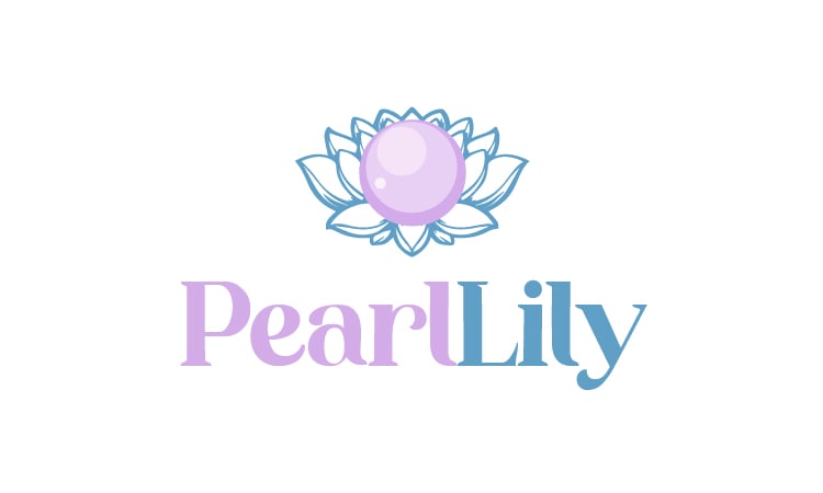 PearlLily.com - Unique domains for sale