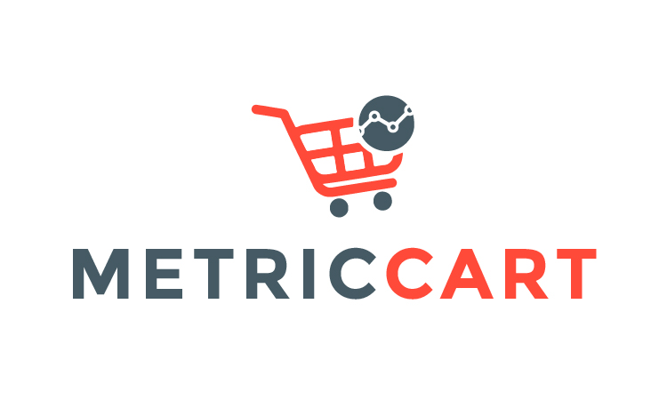 MetricCart.com - Best premium domain names for sale