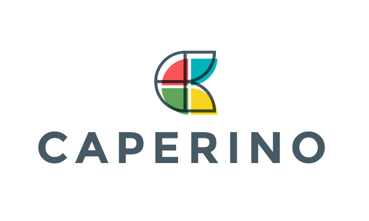 Caperino.com - Cool premium domains for sale