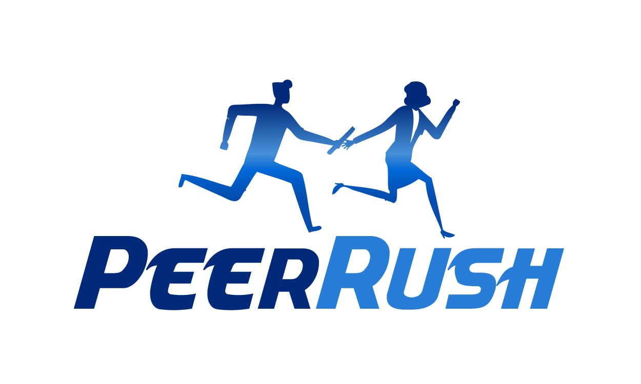 PeerRush.com - Cool domains for sale