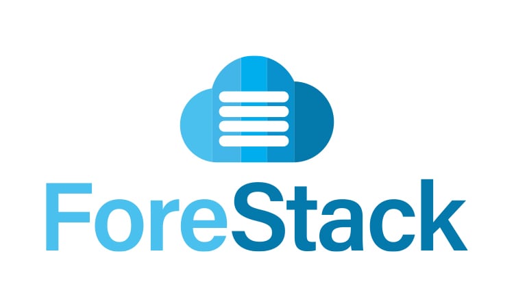 ForeStack.com - Best premium domains for sale