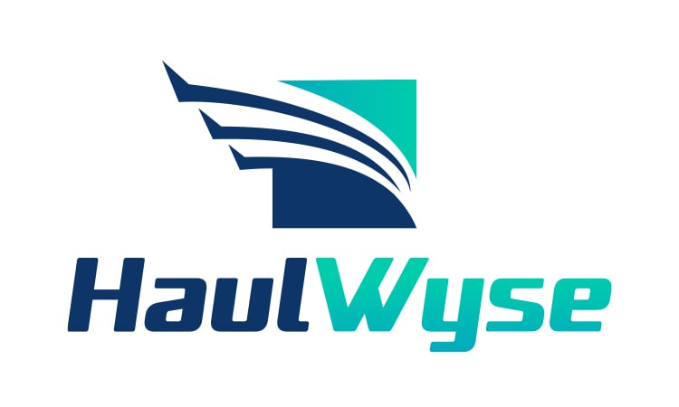 HaulWyse.com - buy Unique premium names