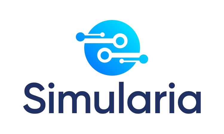 Simularia.com - Cool premium domain marketplace