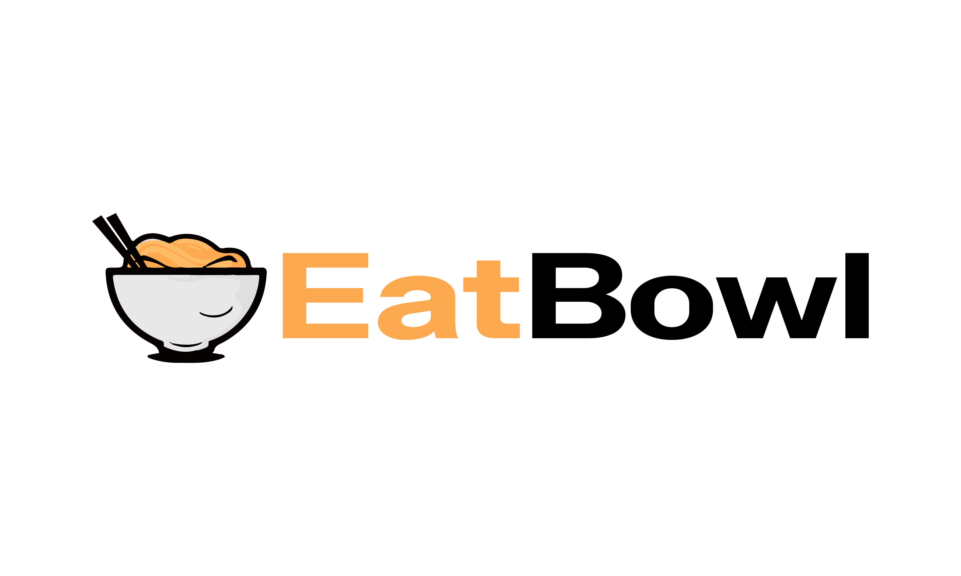 EatBowl logo