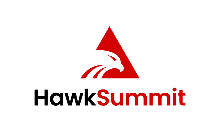 HawkSummit.com - buying Cool premium names