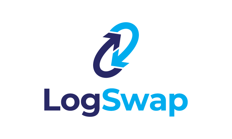 LogSwap.com - buy Catchy premium names