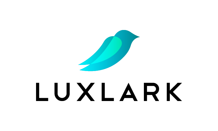 LuxLark.com - buy Great premium names