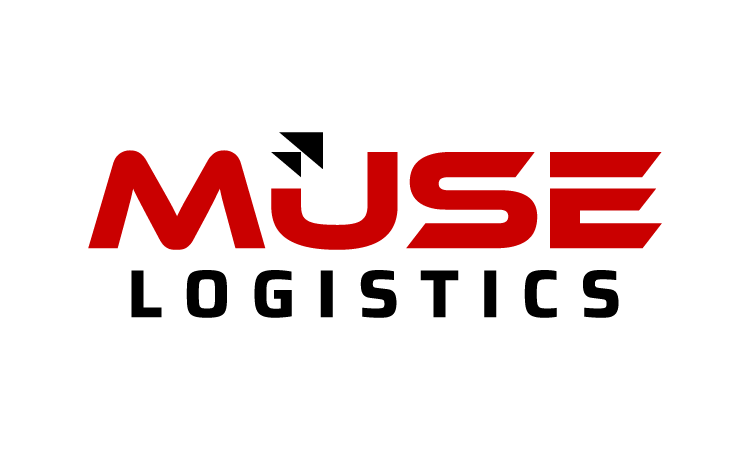 MuseLogistics.com - buying Unique premium names