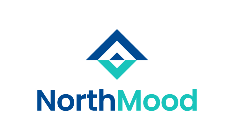 NorthMood.com - buy Catchy premium domains