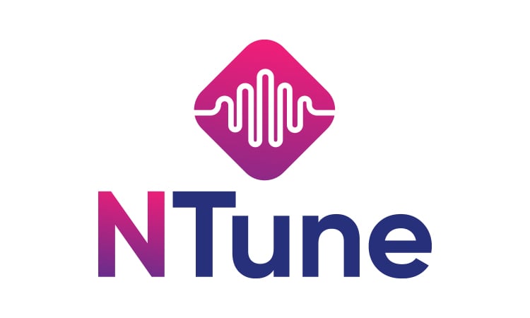 NTune.com