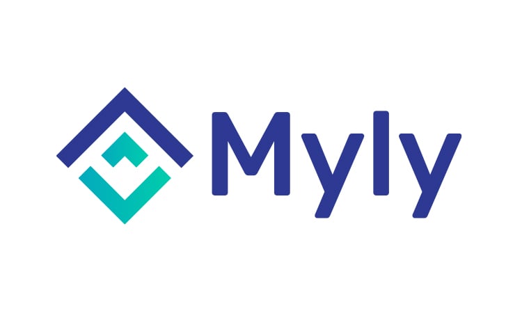 Myly - Best premium names