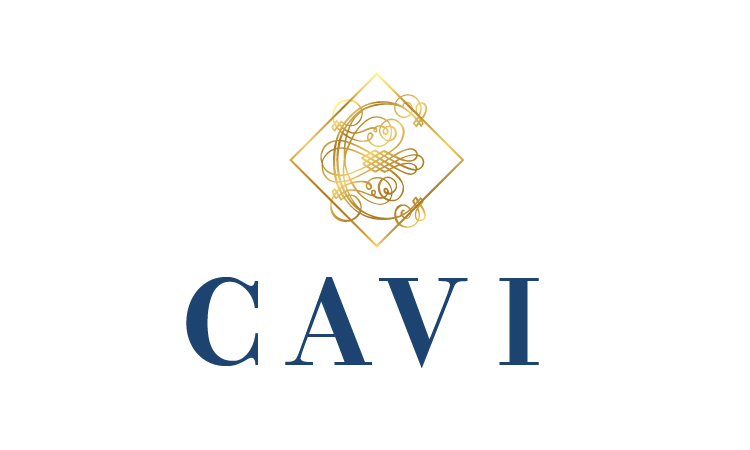 Cavi logo