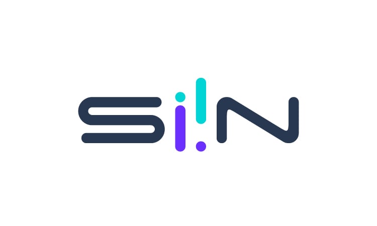 Siin logo