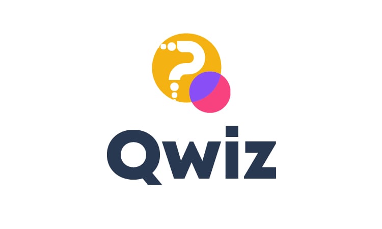 Qwiz logo