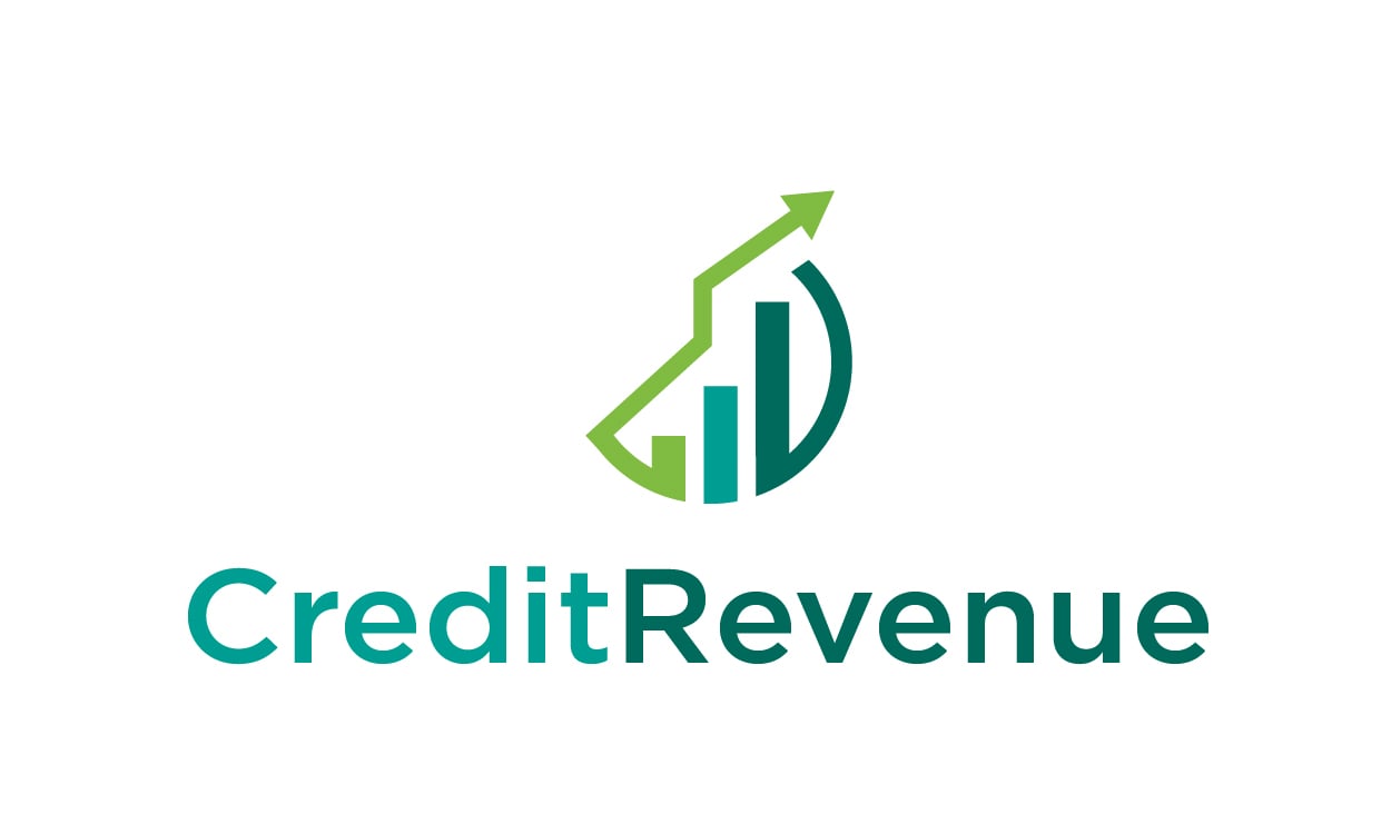 CreditRevenue.com - Great domains for sale