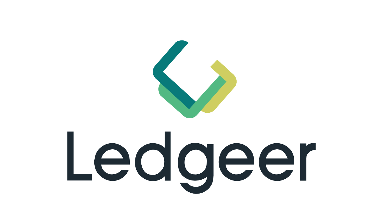 Ledgeer.com - Cool premium names