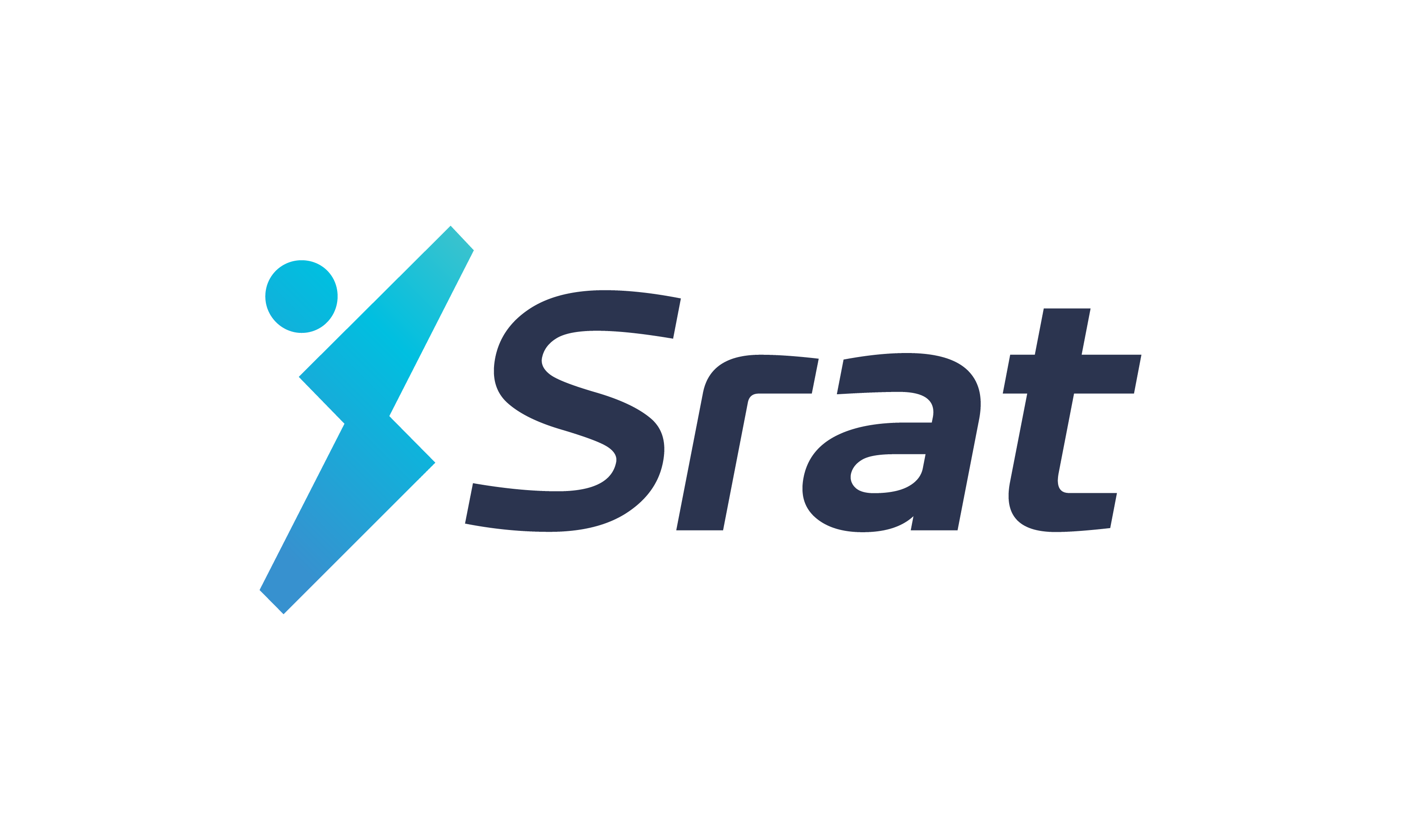 Srat logo
