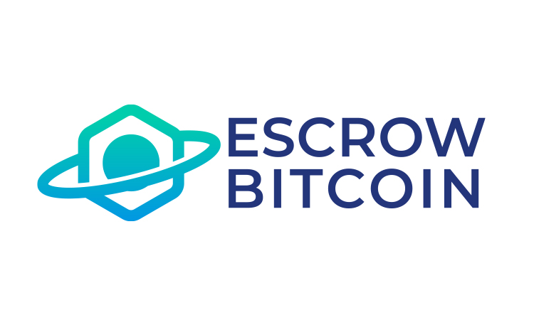 EscrowBitcoin.com - New premium domain names