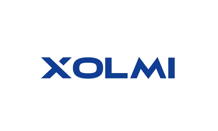 Xolmi.com - Catchy premium domain names for sale