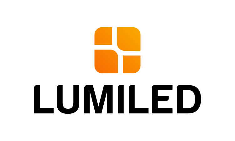 Lumiled logo