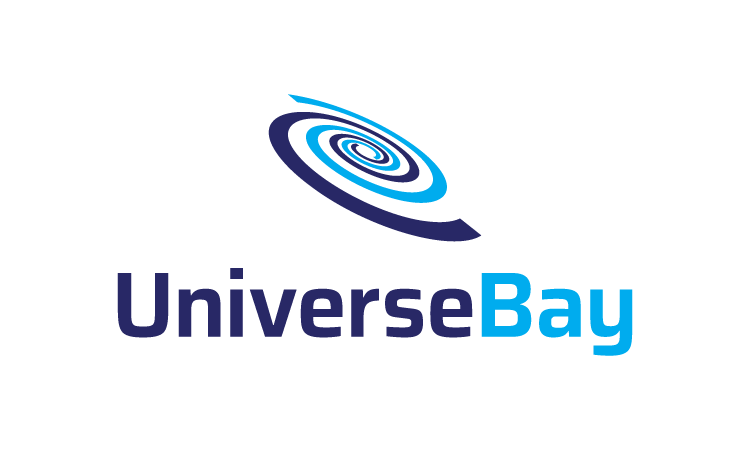UniverseBay.com - Catchy premium domain names for sale