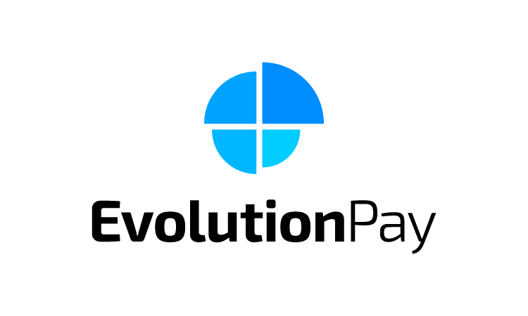 EvolutionPay.com - Unique domains for sale