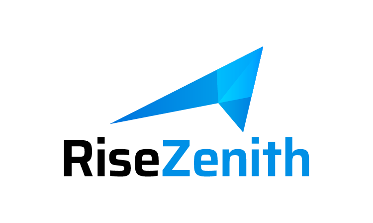 RiseZenith.com - buy Best premium domains