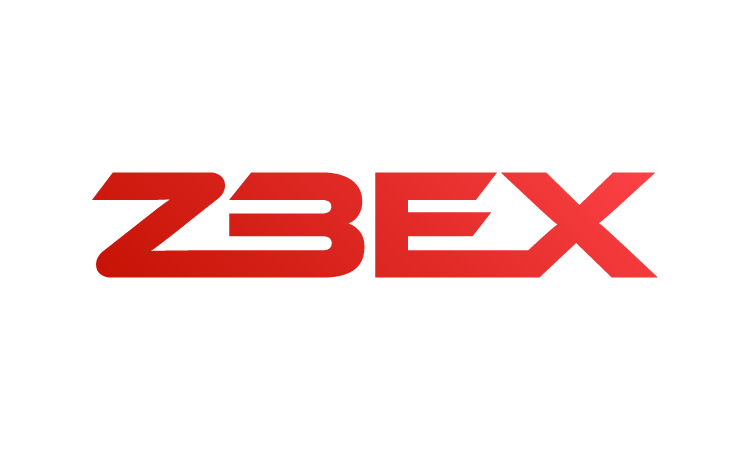 Zbex logo