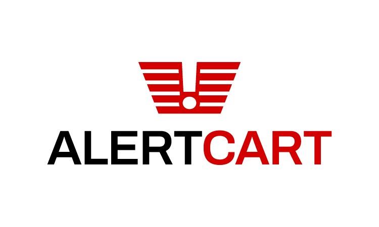 AlertCart.com - buying Creative premium names