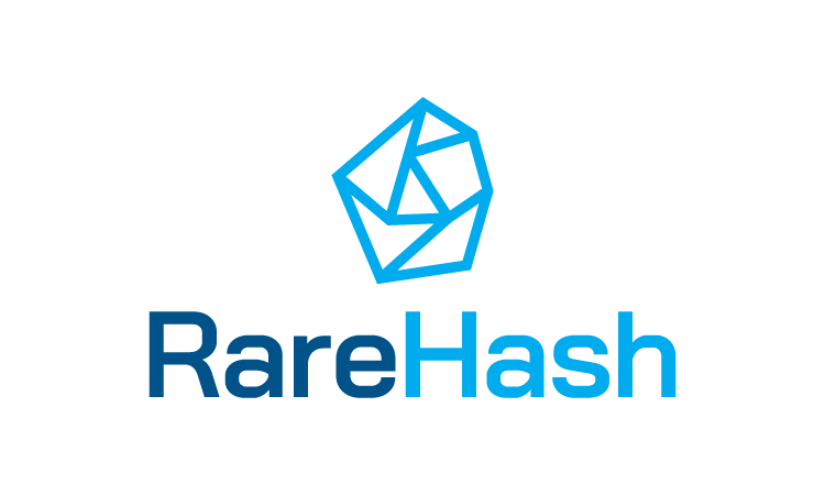 RareHash.com - Cool premium domains for sale
