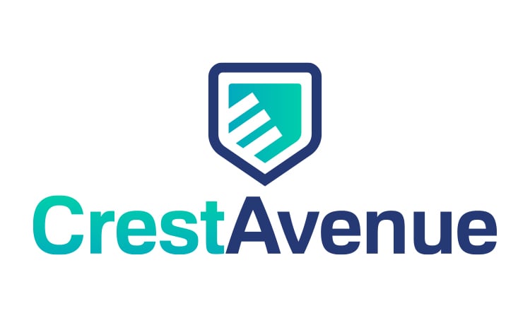 CrestAvenue.com - New premium domains for sale