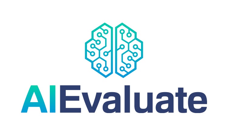 AIEvaluate logo