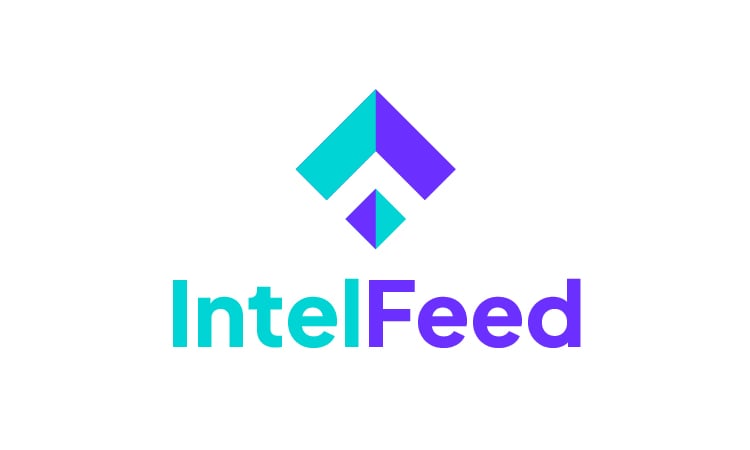 IntelFeed.com - Catchy premium names