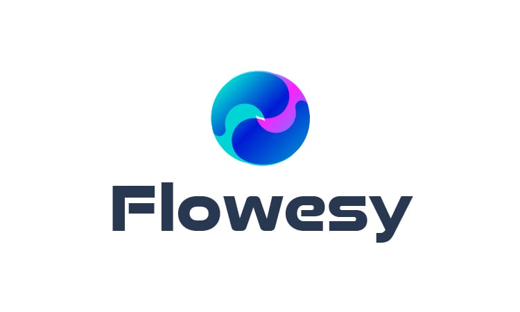 Flowesy.com - Unique domains for sale