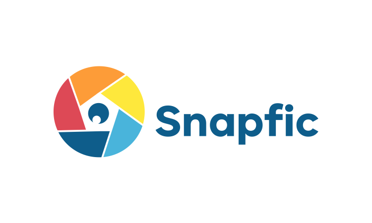 Snapfic.com - buy Catchy premium names