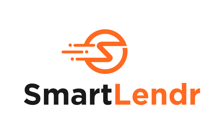 SmartLendr logo