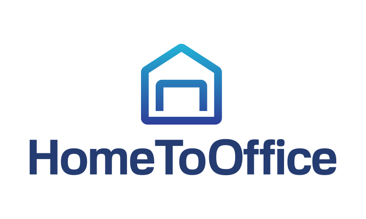 HomeToOffice.com - Best domains for sale