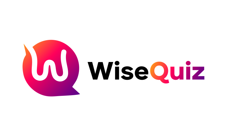 WiseQuiz.com - buy Best premium names