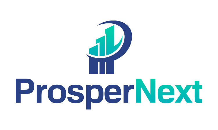 ProsperNext.com - buying Good premium names
