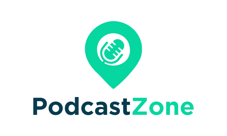 PodcastZone.com - buy Best premium domains