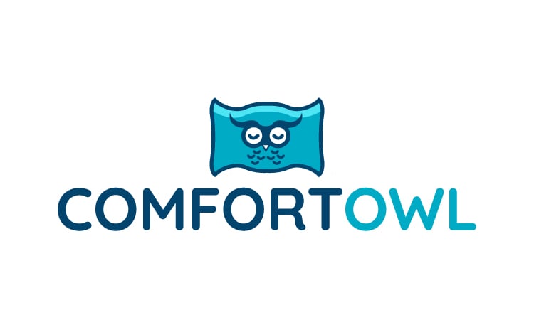 ComfortOwl.com - Cool premium domains for sale