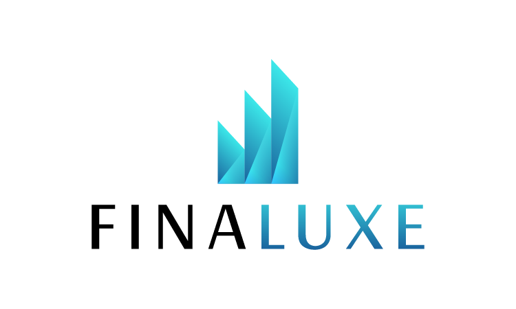 FinaLuxe.com - buying Best premium names