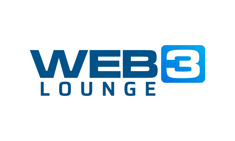 Web3Lounge.com