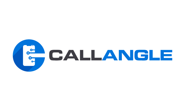 CallAngle.com - buying Catchy premium names
