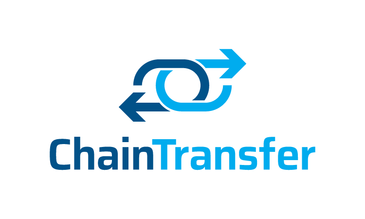 ChainTransfer.com - Great premium domain names for sale